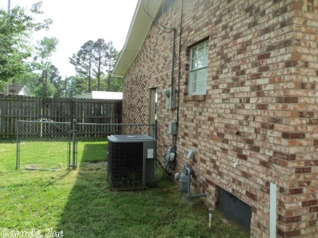 511 S Cypress, Beebe, AR 72012 photo 12