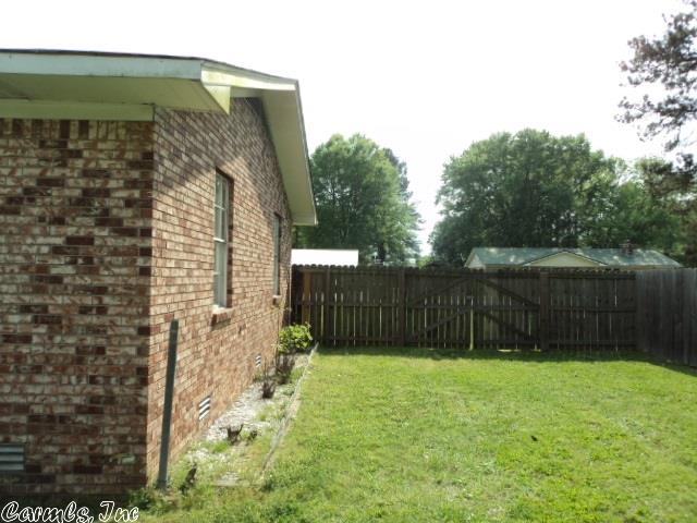511 S Cypress, Beebe, AR 72012 photo 15