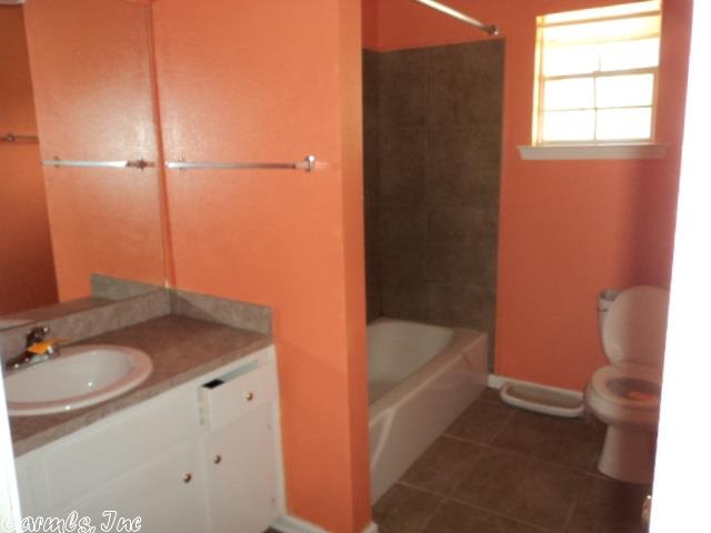 511 S Cypress, Beebe, AR 72012 photo 9