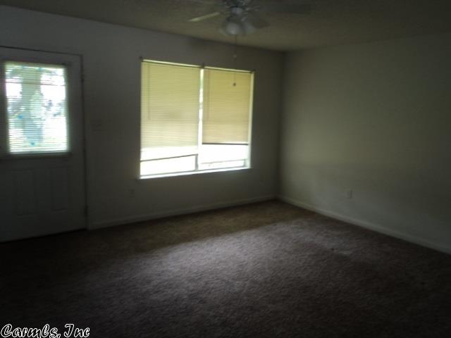 511 S Cypress, Beebe, AR 72012 photo 5