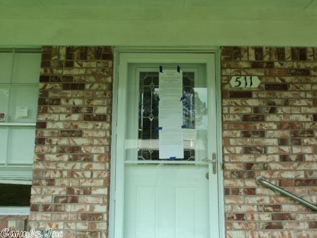 511 S Cypress, Beebe, AR 72012 photo 3