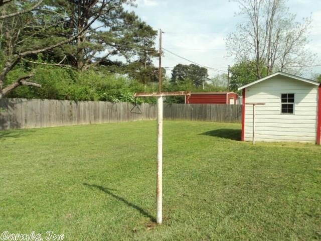 511 S Cypress, Beebe, AR 72012 photo 16