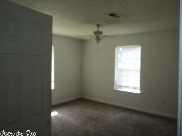 511 S Cypress, Beebe, AR 72012 photo 10