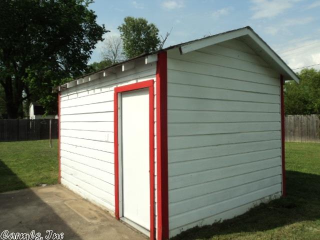 511 S Cypress, Beebe, AR 72012 photo 13