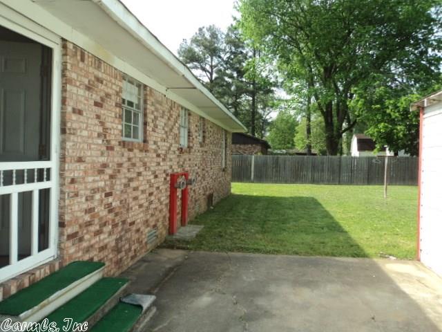511 S Cypress, Beebe, AR 72012 photo 14