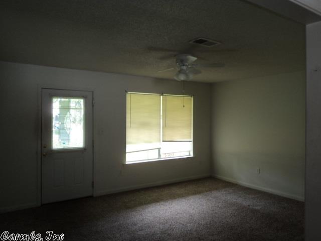 511 S Cypress, Beebe, AR 72012 photo 7