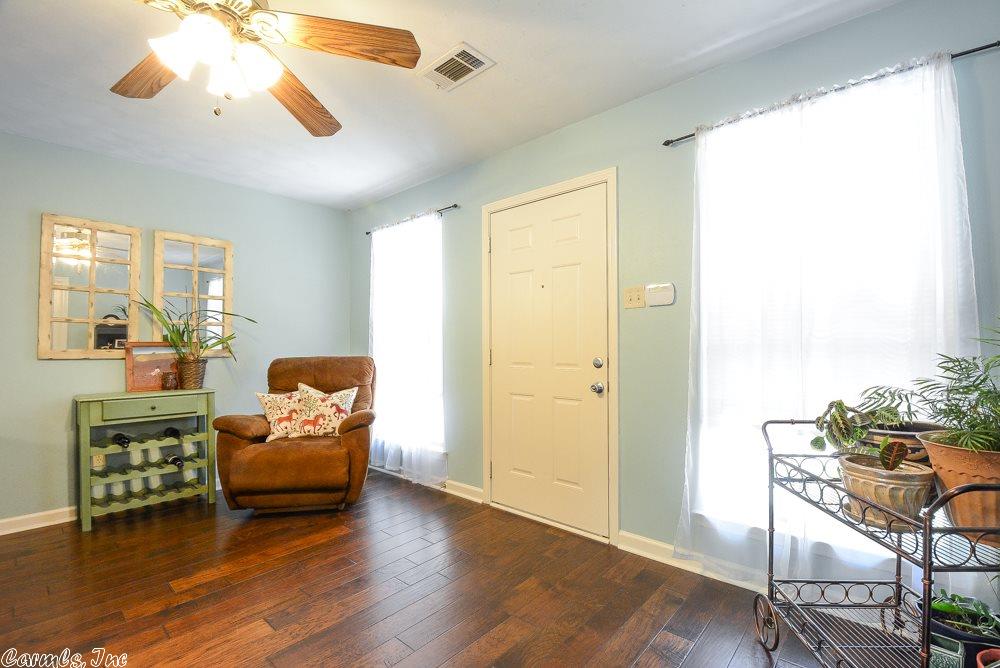 3 Raleigh Ln, Alexander, AR 72002 photo 6
