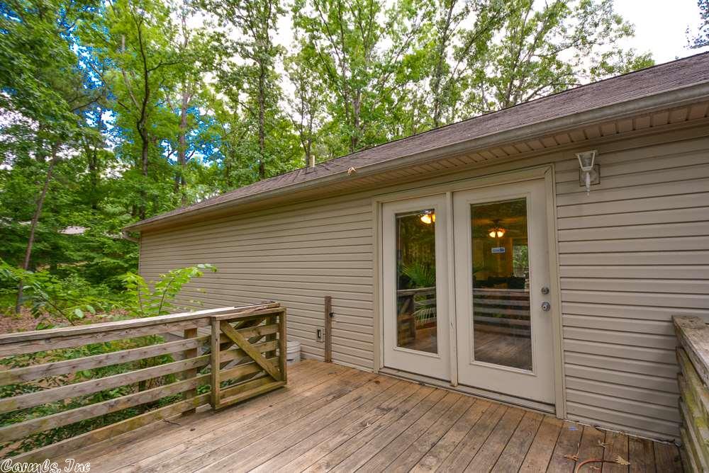 3 Raleigh Ln, Alexander, AR 72002 photo 32