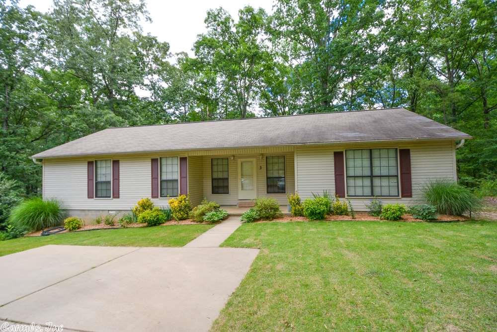 3 Raleigh Ln, Alexander, AR 72002 photo 37