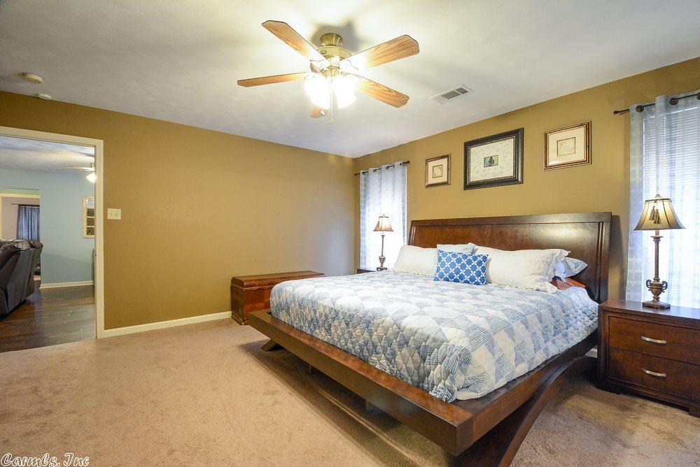 3 Raleigh Ln, Alexander, AR 72002 photo 21