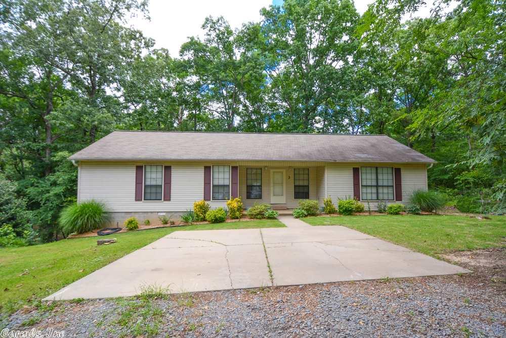3 Raleigh Ln, Alexander, AR 72002 photo 36