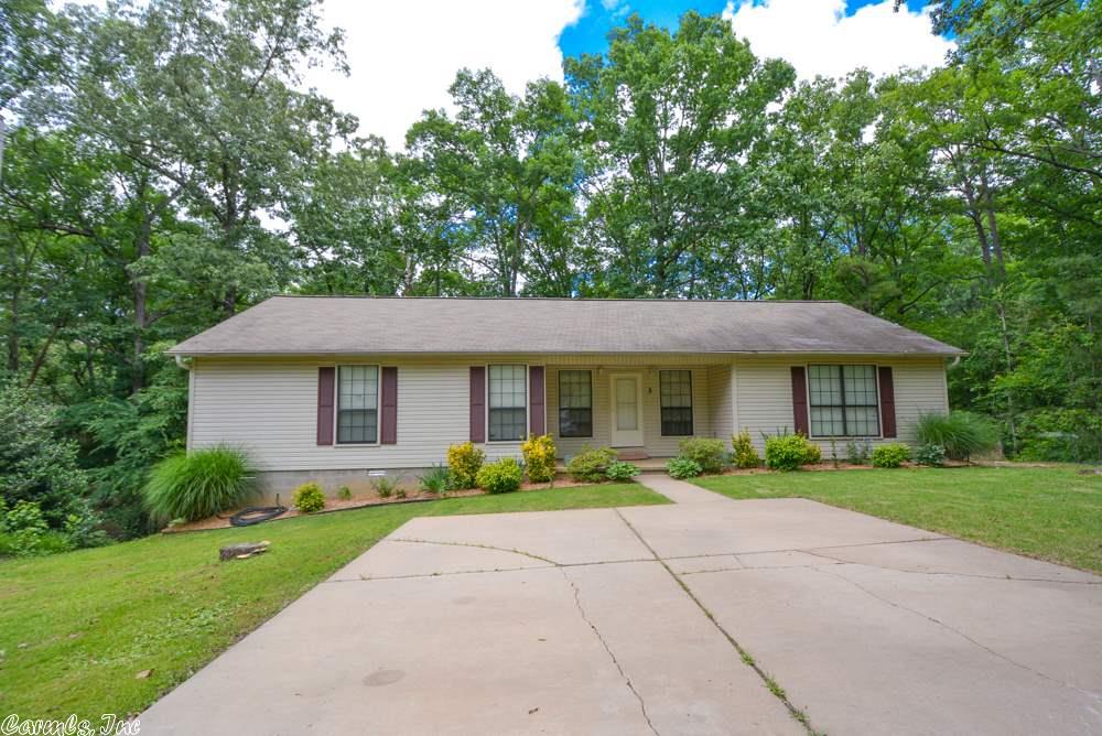 3 Raleigh Ln, Alexander, AR 72002 photo 35
