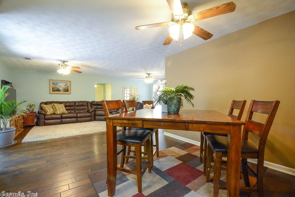 3 Raleigh Ln, Alexander, AR 72002 photo 19