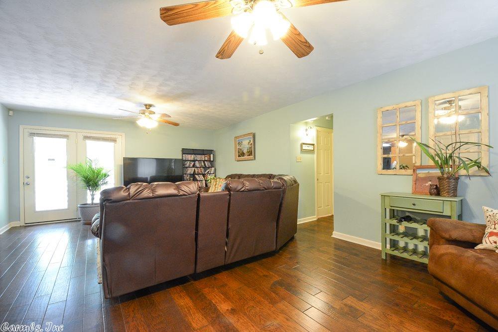 3 Raleigh Ln, Alexander, AR 72002 photo 8