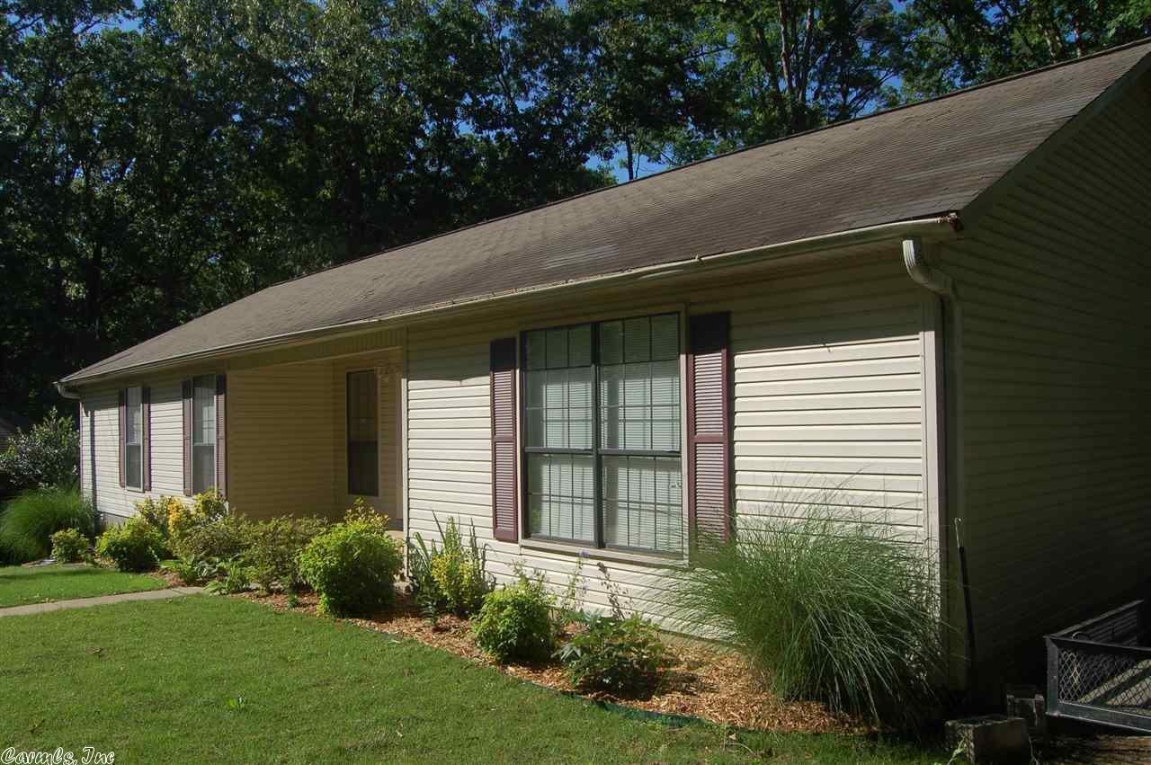3 Raleigh Ln, Alexander, AR 72002 photo 38