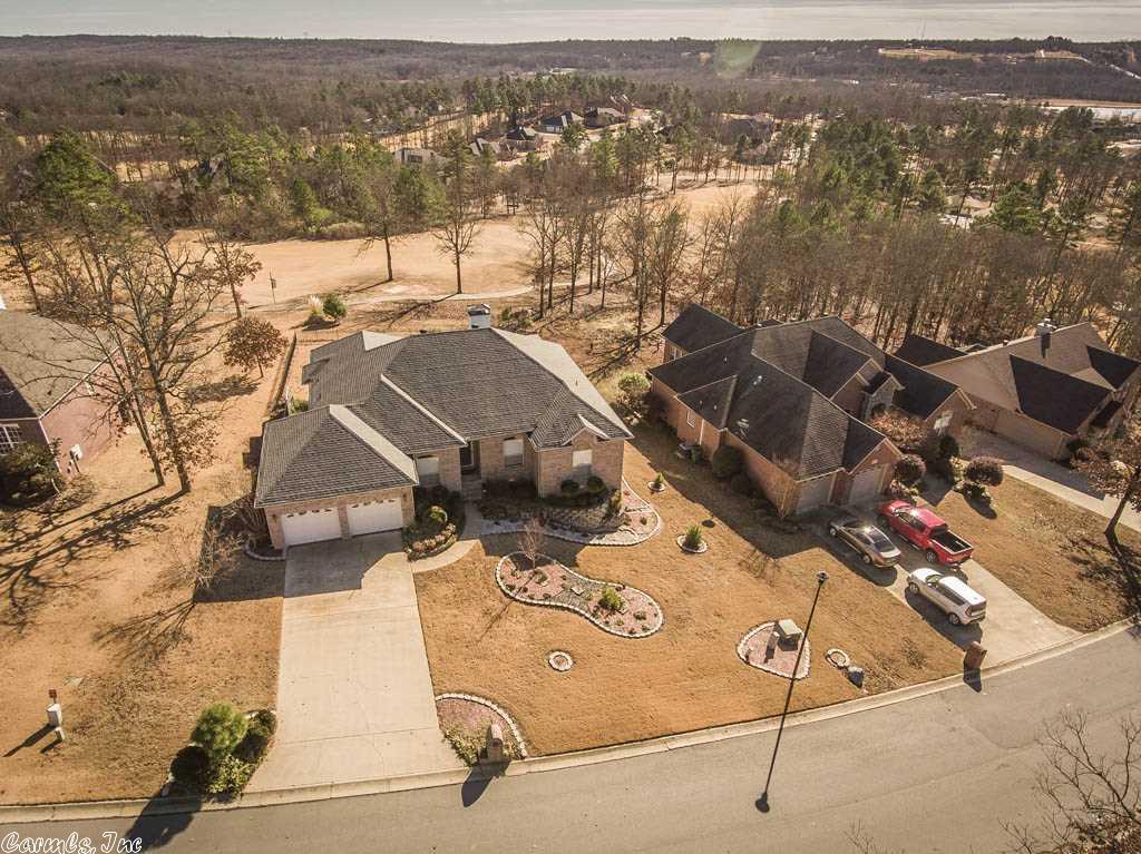 21 Ridgecrest Dr, Cabot, AR 72023 photo 37