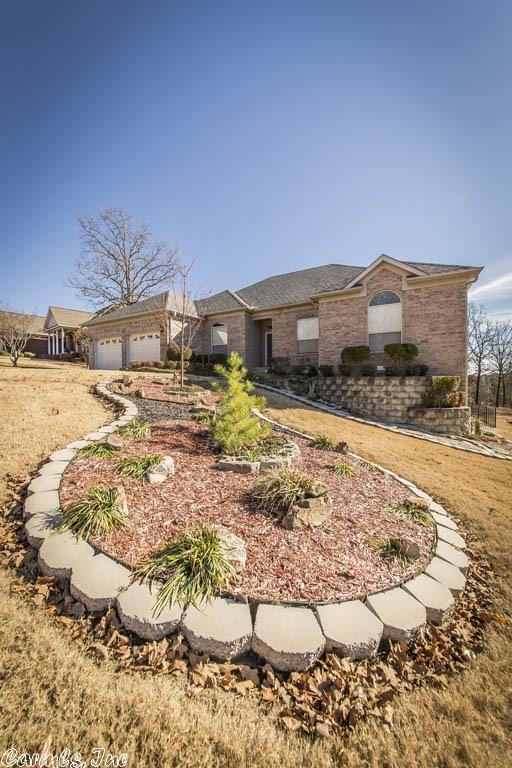 21 Ridgecrest Dr, Cabot, AR 72023 photo 3