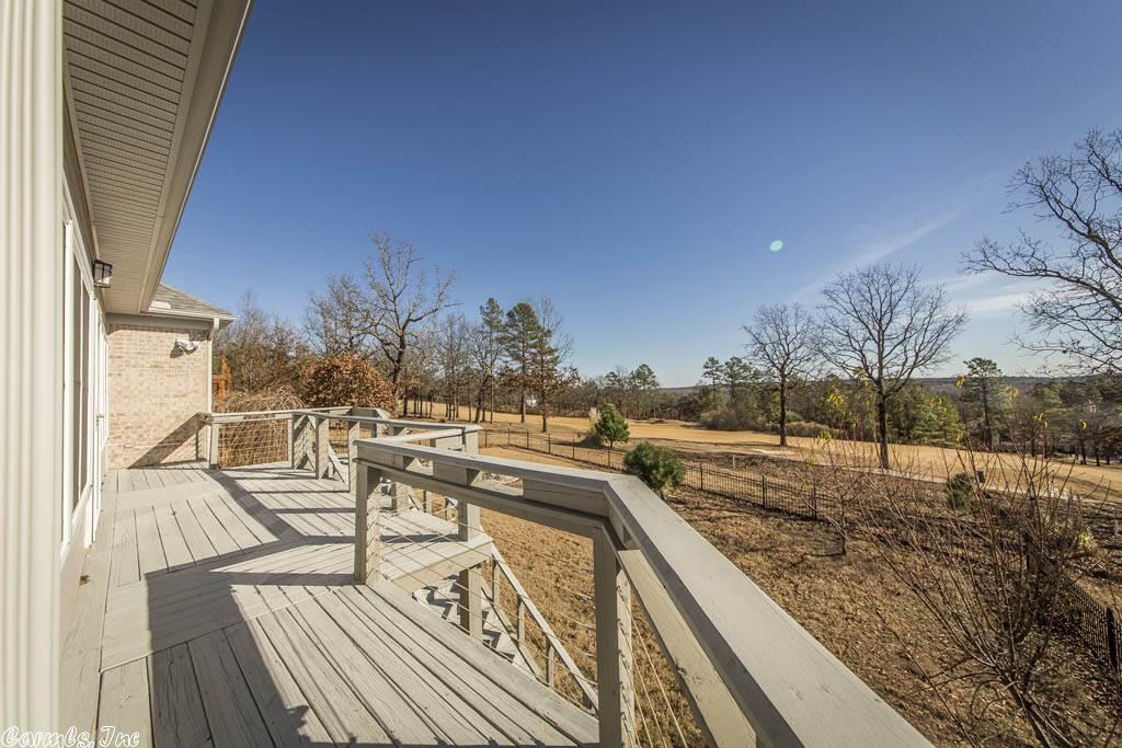 21 Ridgecrest Dr, Cabot, AR 72023 photo 34
