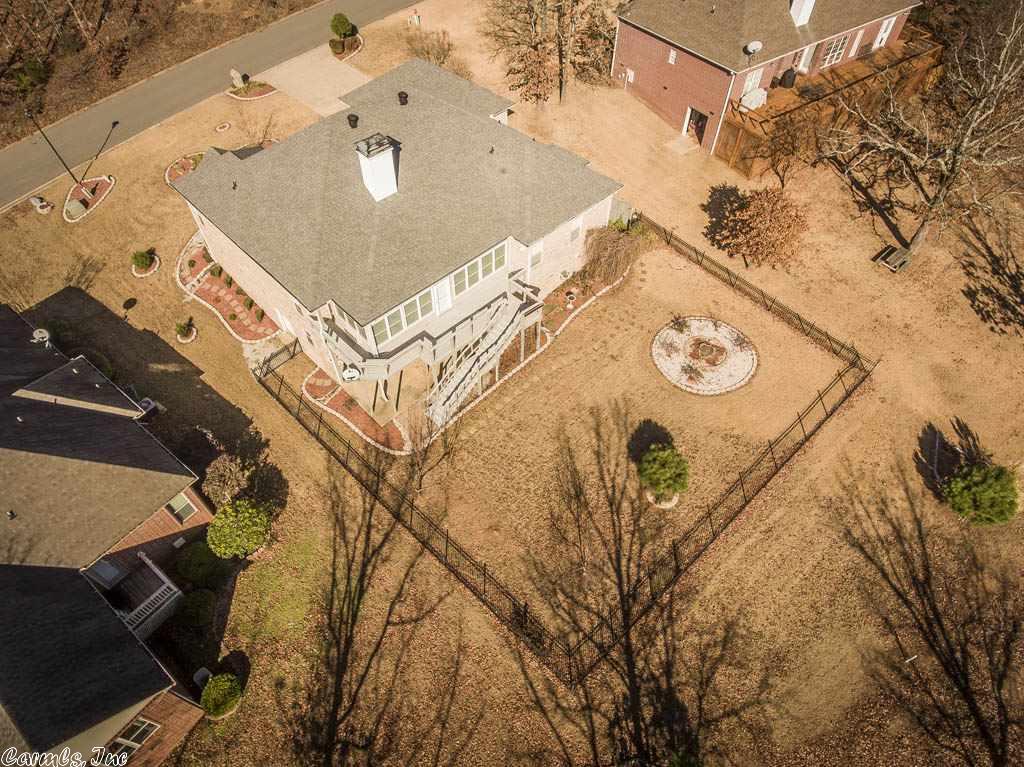 21 Ridgecrest Dr, Cabot, AR 72023 photo 40