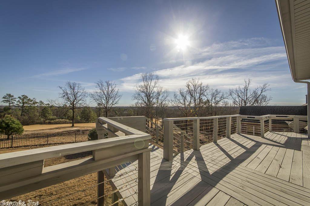 21 Ridgecrest Dr, Cabot, AR 72023 photo 33