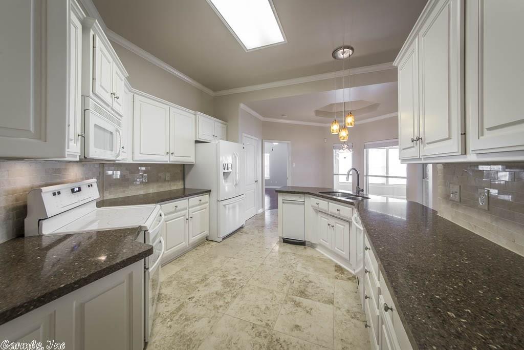 21 Ridgecrest Dr, Cabot, AR 72023 photo 15