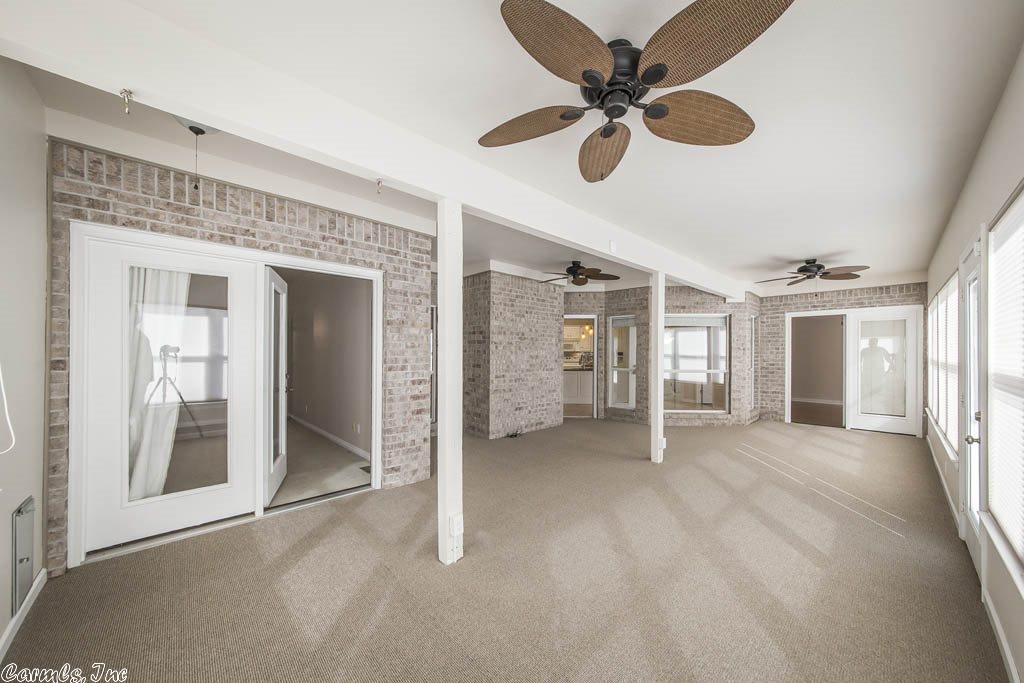 21 Ridgecrest Dr, Cabot, AR 72023 photo 11