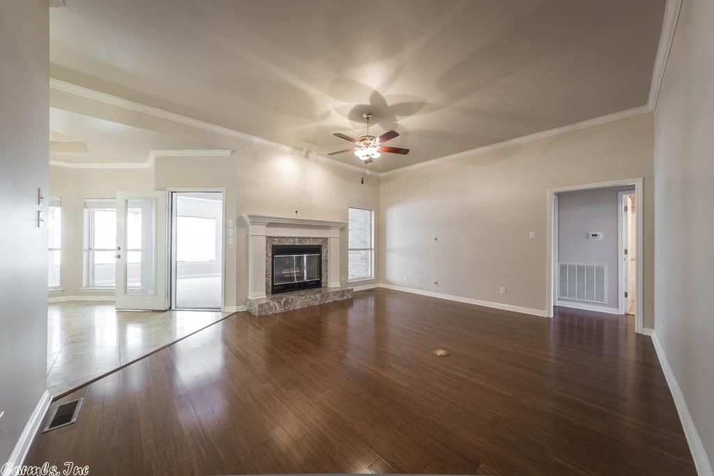 21 Ridgecrest Dr, Cabot, AR 72023 photo 8