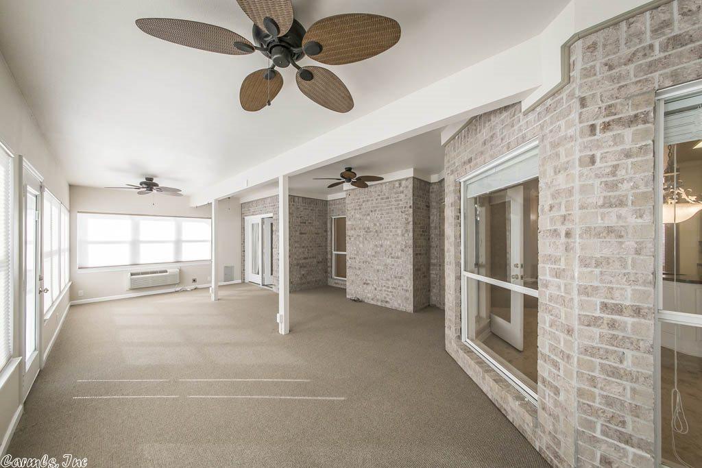 21 Ridgecrest Dr, Cabot, AR 72023 photo 10