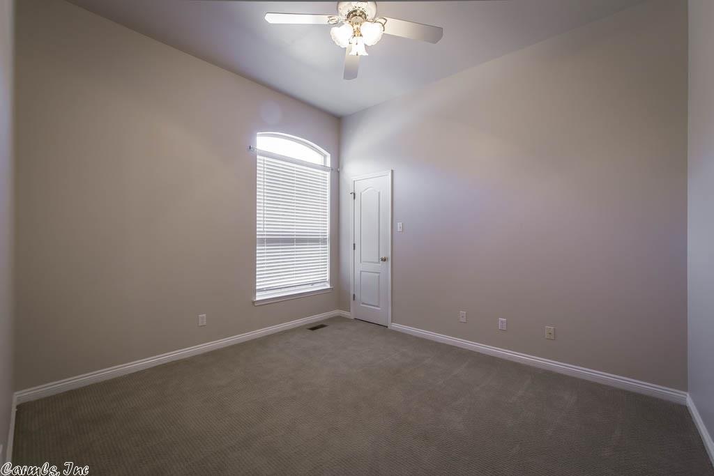 21 Ridgecrest Dr, Cabot, AR 72023 photo 28