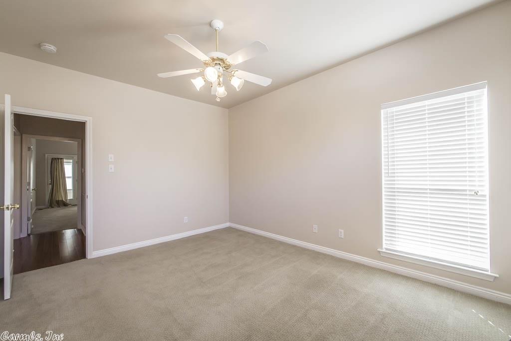 21 Ridgecrest Dr, Cabot, AR 72023 photo 31