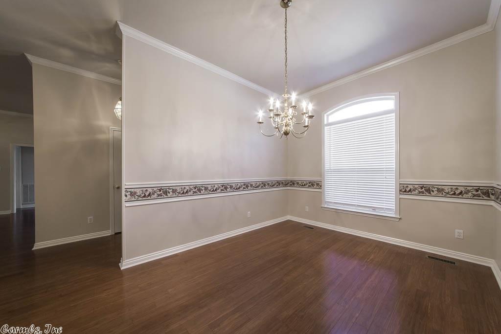 21 Ridgecrest Dr, Cabot, AR 72023 photo 6