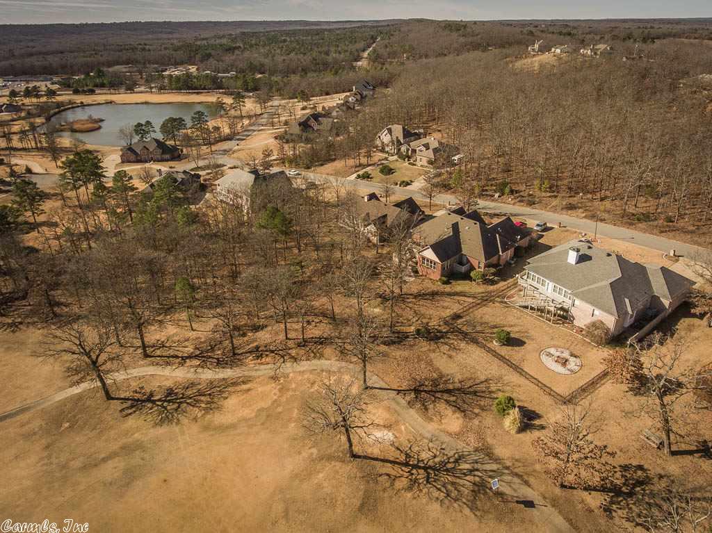 21 Ridgecrest Dr, Cabot, AR 72023 photo 39