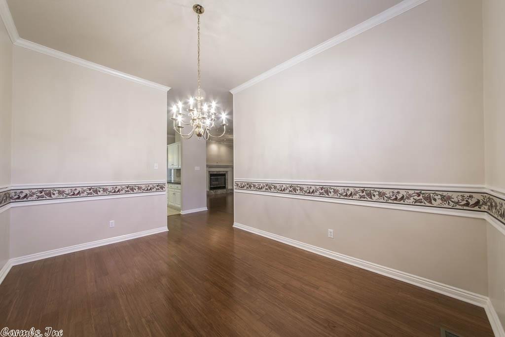 21 Ridgecrest Dr, Cabot, AR 72023 photo 7