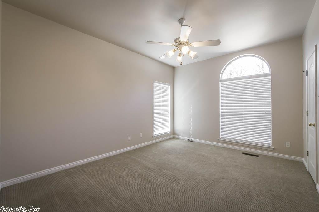 21 Ridgecrest Dr, Cabot, AR 72023 photo 30