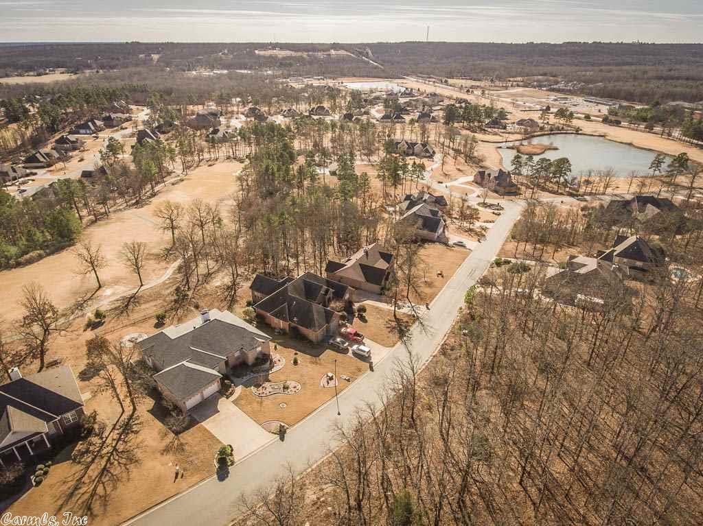 21 Ridgecrest Dr, Cabot, AR 72023 photo 38