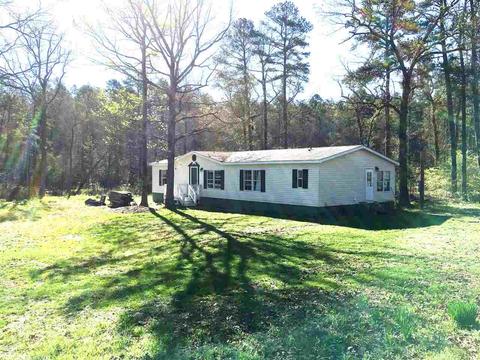 70 Pine Valley Dr, Conway, AR 72034 photo 21