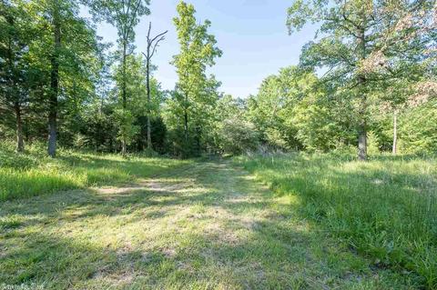 70 Pine Valley Dr, Conway, AR 72034 photo 2