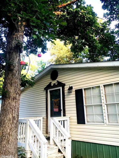 70 Pine Valley Dr, Conway, AR 72034 photo 28