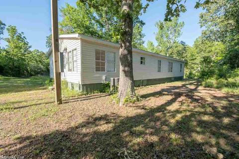 70 Pine Valley Dr, Conway, AR 72034 photo 3