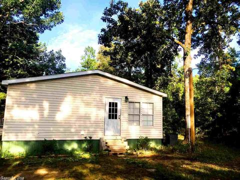 70 Pine Valley Dr, Conway, AR 72034 photo 27