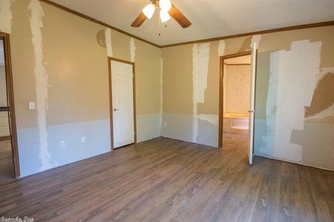70 Pine Valley Dr, Conway, AR 72034 photo 8