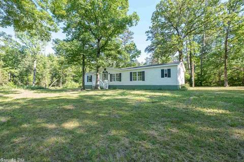 70 Pine Valley Dr, Conway, AR 72034 photo 4