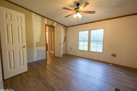 70 Pine Valley Dr, Conway, AR 72034 photo 9