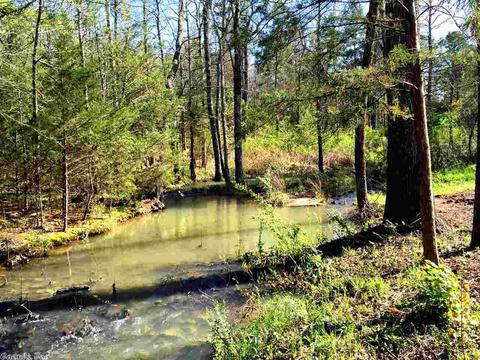 70 Pine Valley Dr, Conway, AR 72034 photo 30