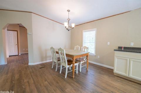 70 Pine Valley Dr, Conway, AR 72034 photo 10