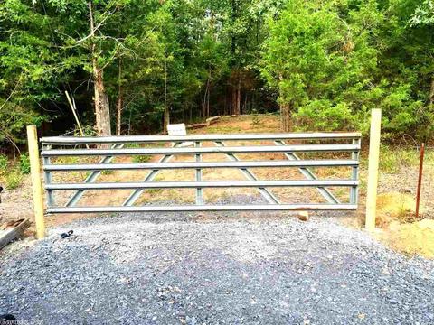 70 Pine Valley Dr, Conway, AR 72034 photo 13