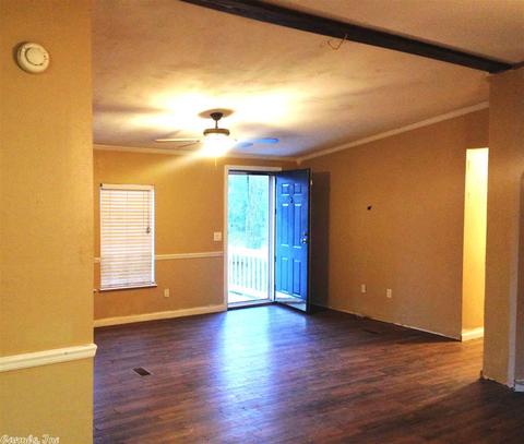 70 Pine Valley Dr, Conway, AR 72034 photo 23