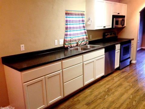 70 Pine Valley Dr, Conway, AR 72034 photo 22