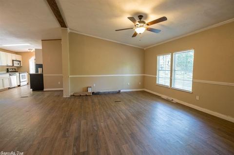 70 Pine Valley Dr, Conway, AR 72034 photo 6