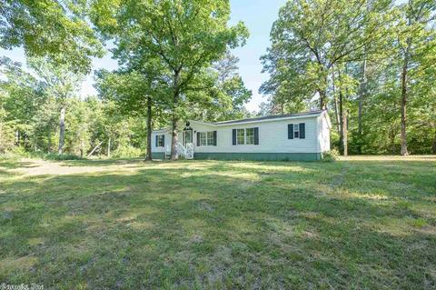 70 Pine Valley Dr, Conway, AR 72034 photo 1